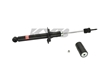 Picture of Excel-G Rear Driver or Passenger Side Twin-Tube Strut