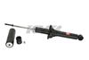 Picture of Excel-G Rear Driver or Passenger Side Twin-Tube Strut
