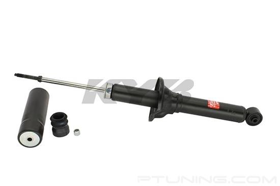 Picture of Excel-G Rear Driver or Passenger Side Twin-Tube Strut