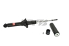 Picture of Excel-G Rear Driver or Passenger Side Twin-Tube Strut