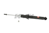 Picture of Excel-G Rear Driver or Passenger Side Twin-Tube Strut