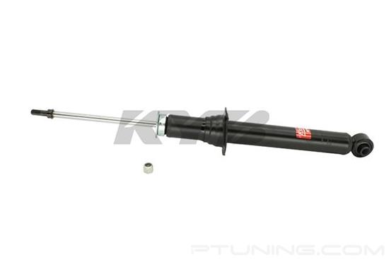 Picture of Excel-G Rear Driver or Passenger Side Twin-Tube Strut