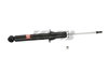 Picture of Excel-G Rear Driver or Passenger Side Twin-Tube Strut
