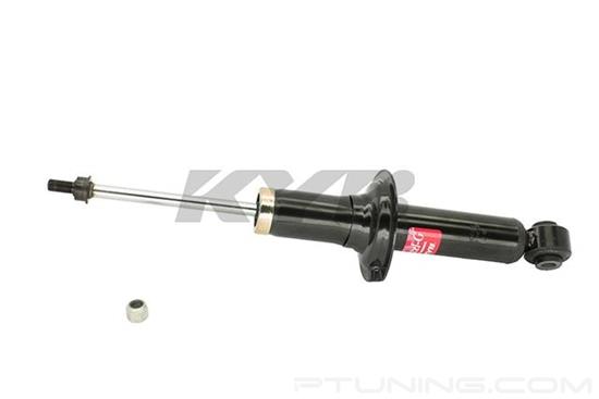 Picture of Excel-G Rear Driver or Passenger Side Twin-Tube Strut