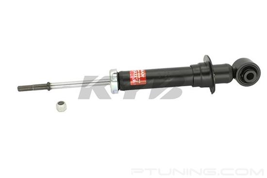 Picture of Excel-G Rear Driver or Passenger Side Twin-Tube Strut