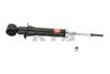 Picture of Excel-G Rear Driver or Passenger Side Twin-Tube Strut