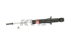Picture of Excel-G Rear Driver or Passenger Side Twin-Tube Strut