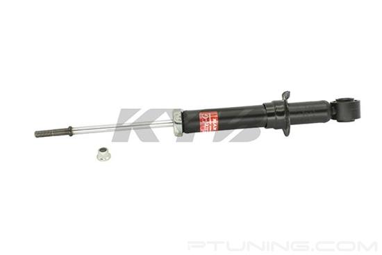 Picture of Excel-G Rear Driver or Passenger Side Twin-Tube Strut
