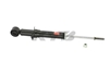 Picture of Excel-G Rear Driver or Passenger Side Twin-Tube Strut