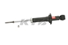 Picture of Excel-G Rear Driver or Passenger Side Twin-Tube Strut