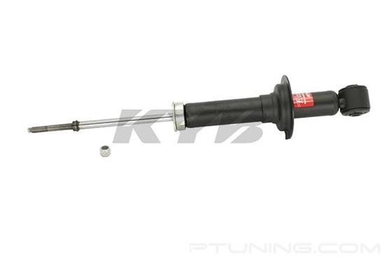 Picture of Excel-G Rear Driver or Passenger Side Twin-Tube Strut