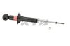 Picture of Excel-G Rear Driver or Passenger Side Twin-Tube Strut