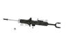 Picture of Excel-G Front Driver Side Twin-Tube Strut