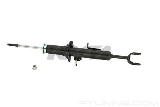 Picture of Excel-G Front Driver Side Twin-Tube Strut