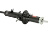 Picture of Excel-G Front Driver Side Twin-Tube Strut