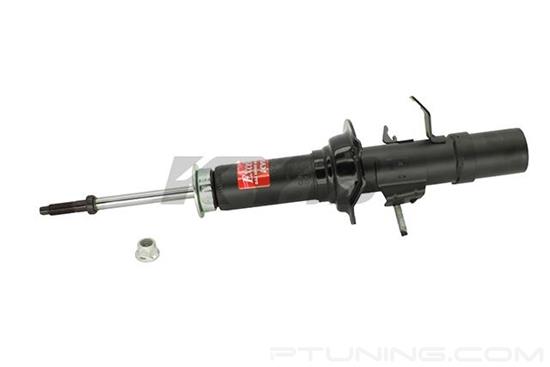 Picture of Excel-G Front Driver Side Twin-Tube Strut
