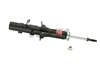 Picture of Excel-G Front Driver Side Twin-Tube Strut