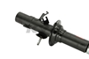 Picture of Excel-G Front Driver Side Twin-Tube Strut