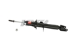 Picture of Excel-G Front Driver Side Twin-Tube Strut