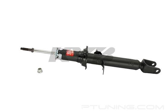 Picture of Excel-G Front Driver Side Twin-Tube Strut