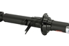 Picture of Excel-G Front Driver Side Twin-Tube Strut