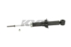 Picture of Excel-G Rear Driver or Passenger Side Twin-Tube Strut