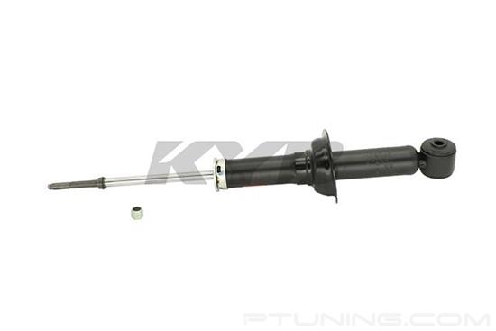 Picture of Excel-G Rear Driver or Passenger Side Twin-Tube Strut