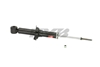 Picture of Excel-G Rear Driver or Passenger Side Twin-Tube Strut