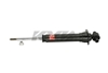 Picture of Excel-G Rear Passenger Side Twin-Tube Strut