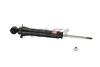 Picture of Excel-G Rear Passenger Side Twin-Tube Strut