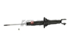 Picture of Excel-G Rear Driver or Passenger Side Twin-Tube Strut