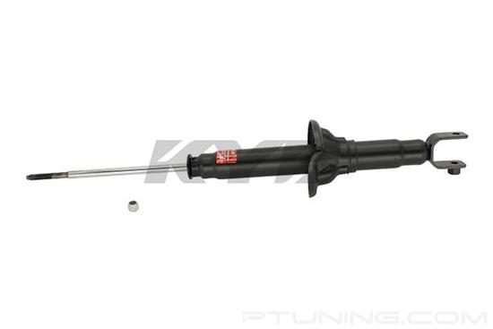 Picture of Excel-G Rear Driver or Passenger Side Twin-Tube Strut