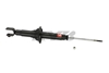 Picture of Excel-G Rear Driver or Passenger Side Twin-Tube Strut