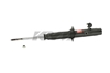 Picture of Excel-G Front Passenger Side Twin-Tube Strut