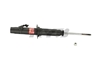 Picture of Excel-G Front Passenger Side Twin-Tube Strut