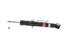 Picture of Excel-G Front Driver or Passenger Side Twin-Tube Strut