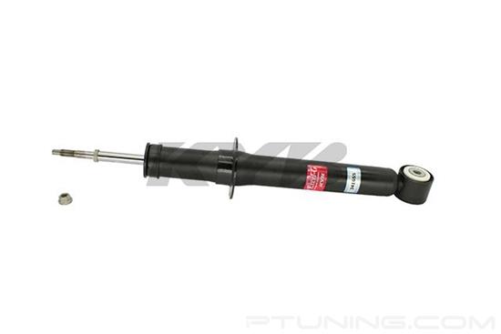 Picture of Excel-G Front Driver or Passenger Side Twin-Tube Strut