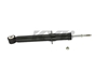 Picture of Excel-G Front Driver or Passenger Side Twin-Tube Strut
