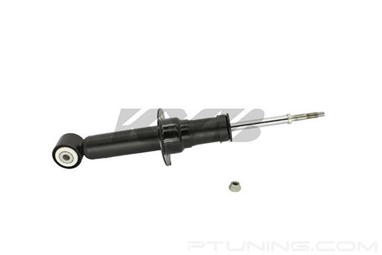 Picture of Excel-G Rear Driver or Passenger Side Twin-Tube Strut