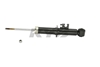 Picture of Excel-G Rear Driver or Passenger Side Twin-Tube Strut