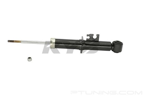 Picture of Excel-G Rear Driver or Passenger Side Twin-Tube Strut