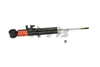 Picture of Excel-G Rear Driver or Passenger Side Twin-Tube Strut