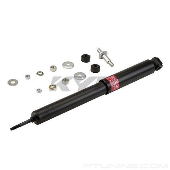 Picture of Excel-G Rear Driver or Passenger Side Twin-Tube Shock Absorber