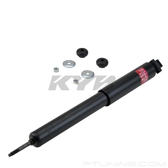 Picture of Excel-G Rear Driver or Passenger Side Twin-Tube Shock Absorber