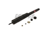 Picture of Excel-G Rear Driver or Passenger Side Twin-Tube Shock Absorber