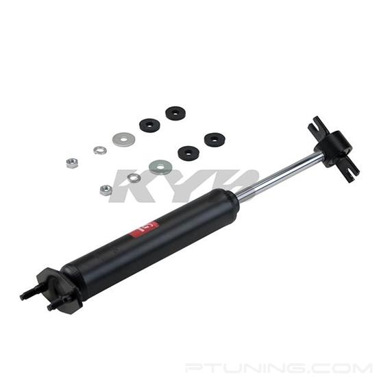 Picture of Excel-G Front Driver or Passenger Side Twin-Tube Shock Absorber