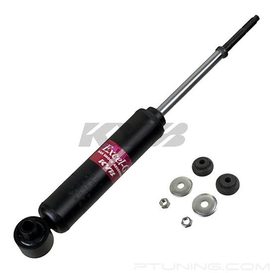 Picture of Excel-G Front Driver or Passenger Side Twin-Tube Shock Absorber
