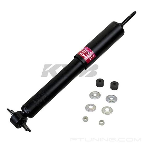 Picture of Excel-G Front Driver or Passenger Side Twin-Tube Shock Absorber