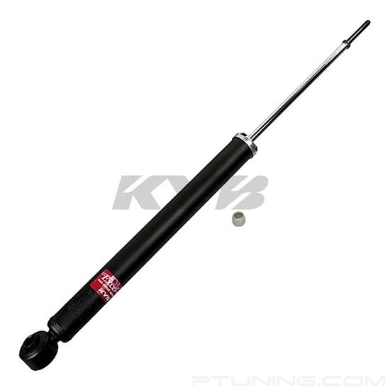 Picture of Excel-G Rear Driver or Passenger Side Twin-Tube Shock Absorber