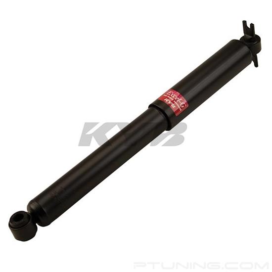 Picture of Excel-G Rear Driver or Passenger Side Twin-Tube Shock Absorber